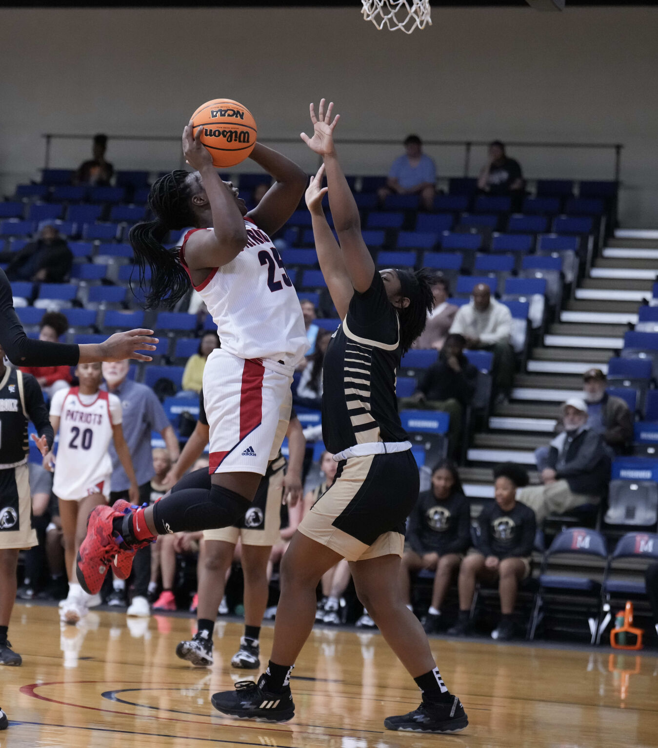 2023DLY0303FMU-UNCP230121.jpg
